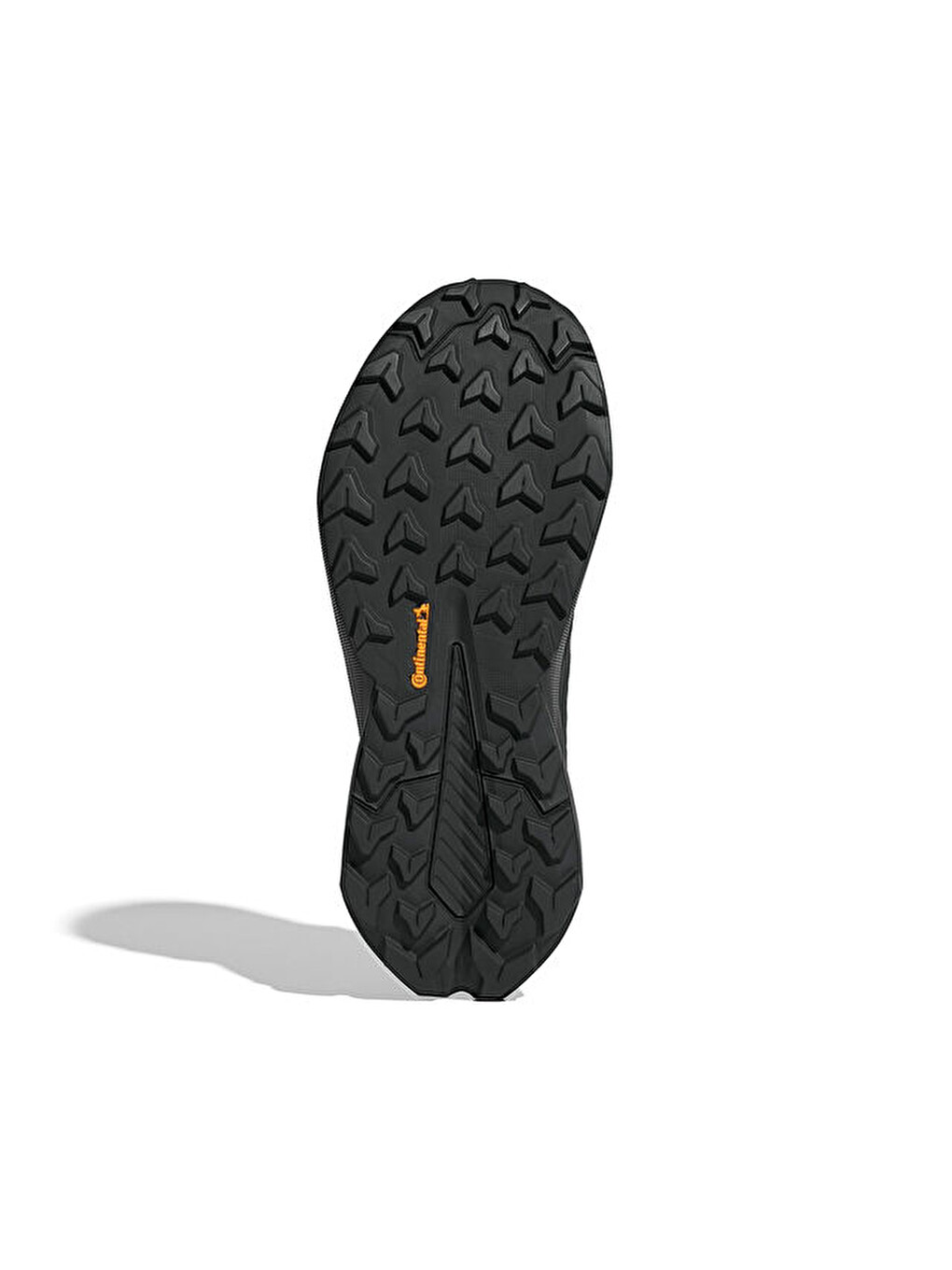 Terrex Trailmaker 2 Erkek Outdoor Ayakkabısı Id0886 Siyah-10