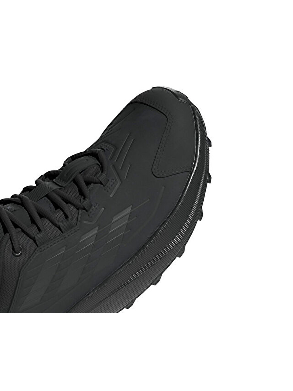 Terrex Trailmaker 2 Erkek Outdoor Ayakkabısı Id0886 Siyah-11