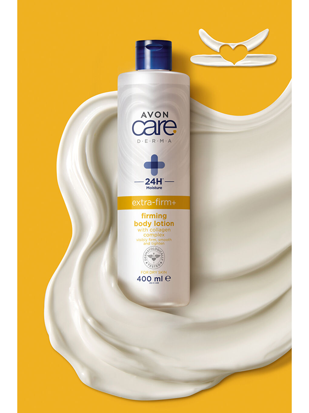 Derma Yenileyici ve Sıkılaştırıcı Üçlü Vücut Losyonu Paketi-2