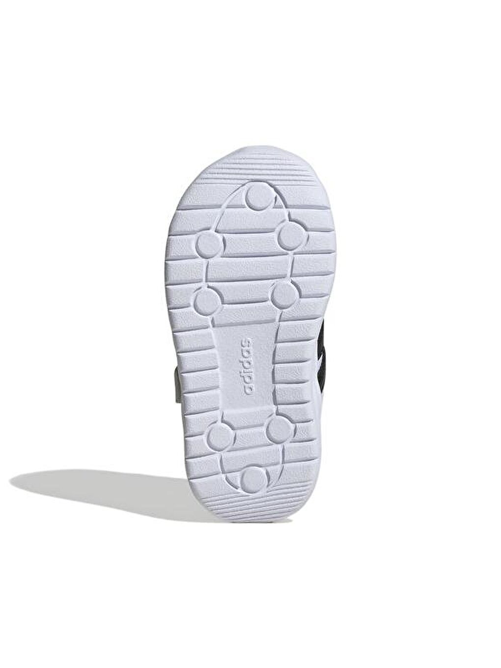 Run 70S 2.0 EL Bebek Beyaz Koşu Ayakkabısı-3