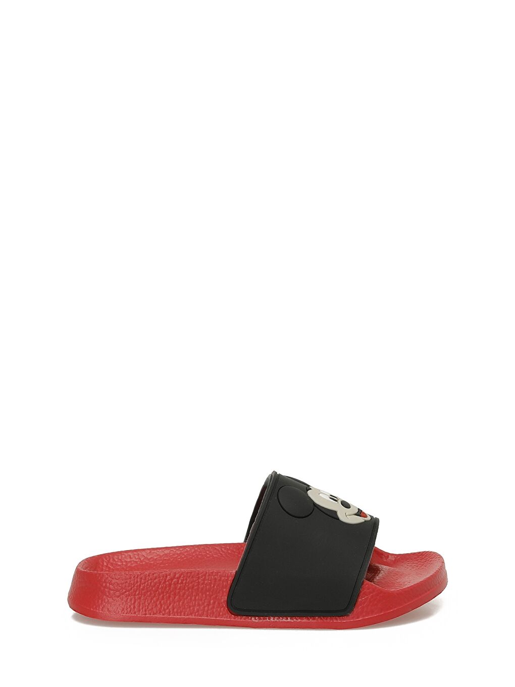 CEMPIN.P5FX Siyah Erkek Çocuk Deniz Ayakkabısı