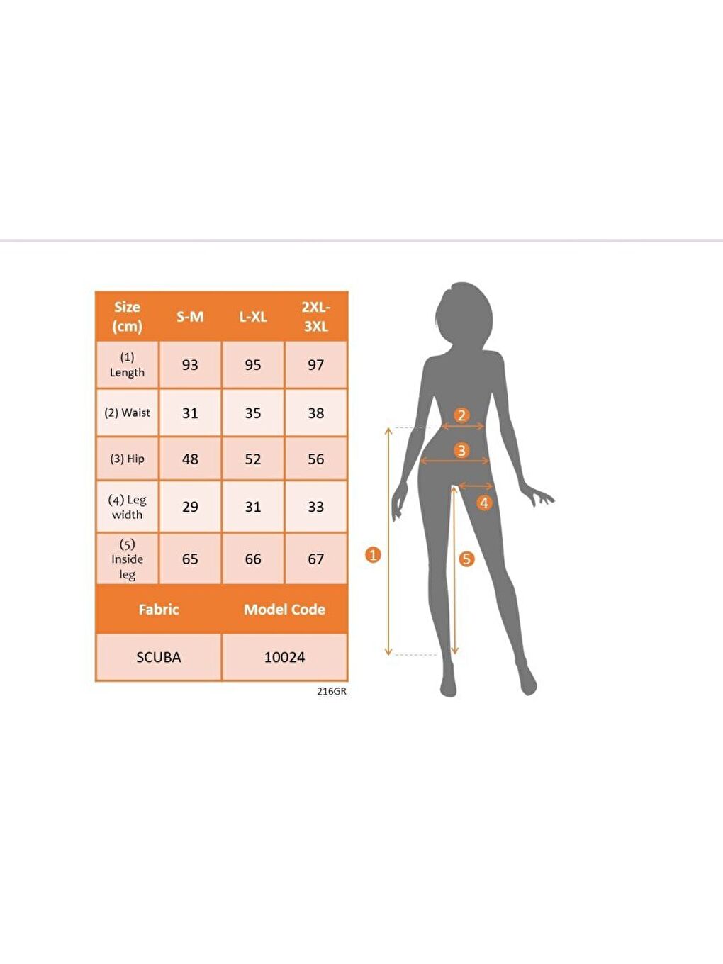 Siyah Kadın Yüksel Bel Paça Ağzı Dantelli Dalgıç Pantolon-4