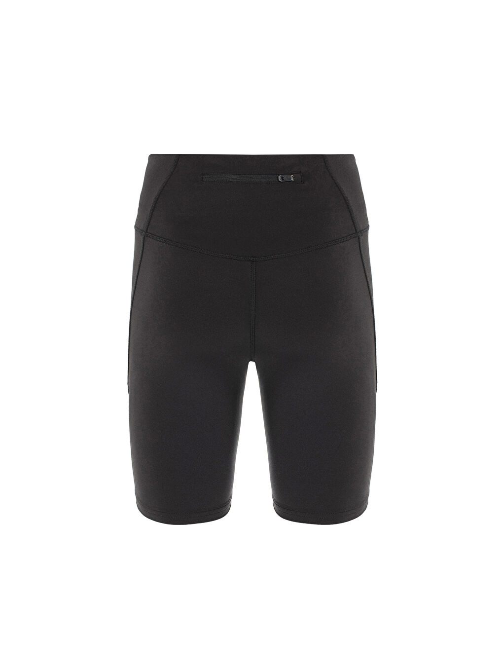 Lifted Kadın Siyah Koşu Taytı-6