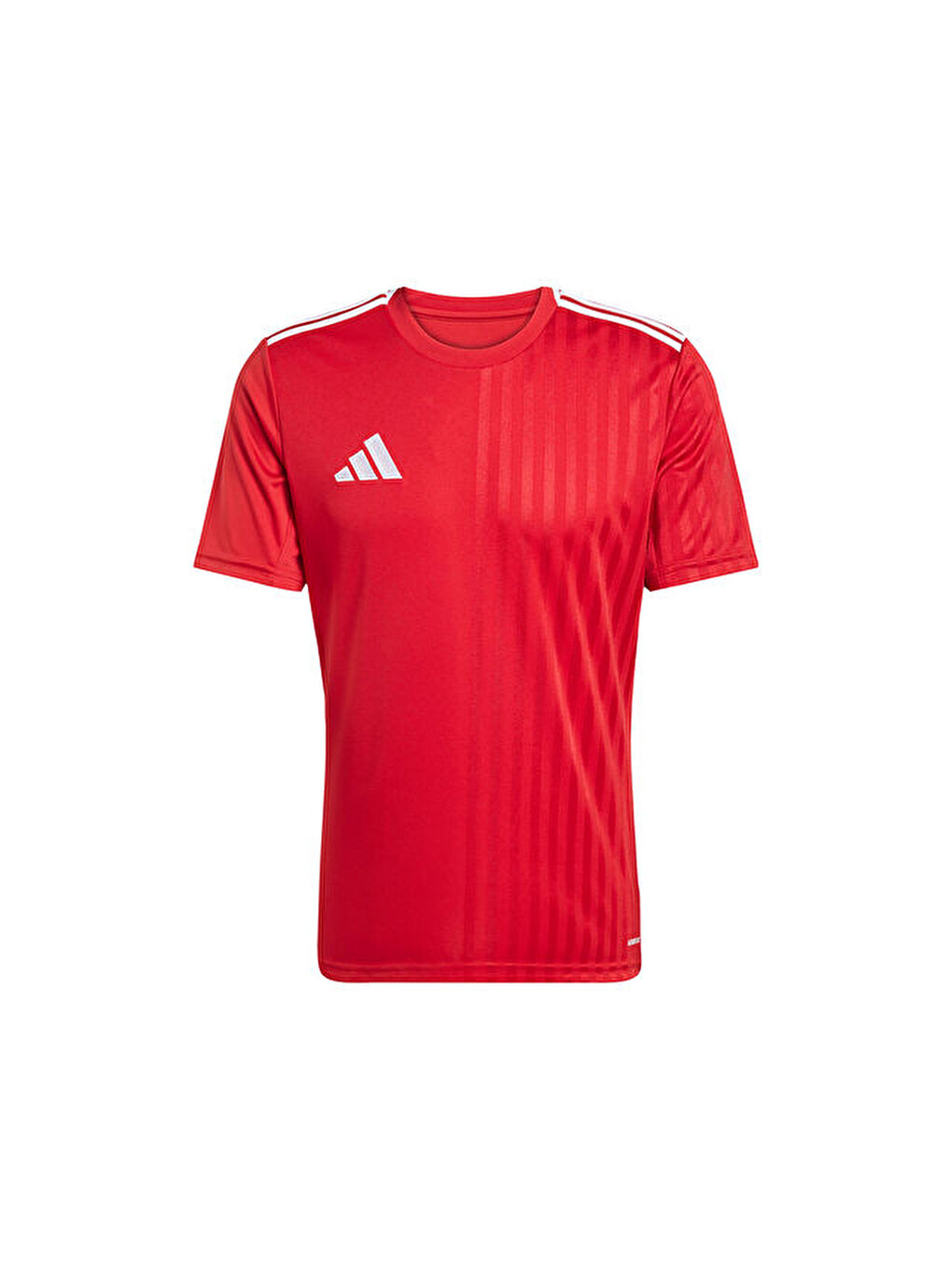 Campeon25 Jsy M Erkek Futbol Antrenman Forması Jf6058kırmızı-6