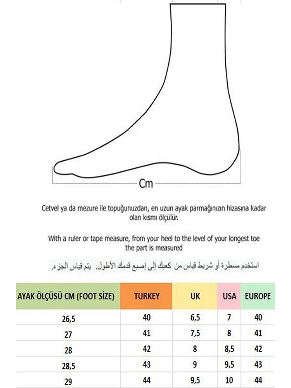 Siyah GENOVA Hakiki Deri Bağcıklı Erkek Günlük Loafer Ayakkabı-3