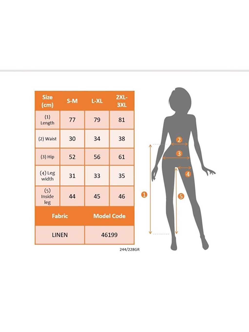Kahverengi Kadın Yüksel Bel Lastikli Yandan Dügme Detaylı Midi Pantolon-3