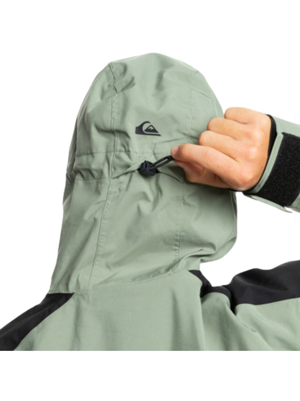 Karışık Radicalo Jk Erkek Snowboard Kayak Montu-6