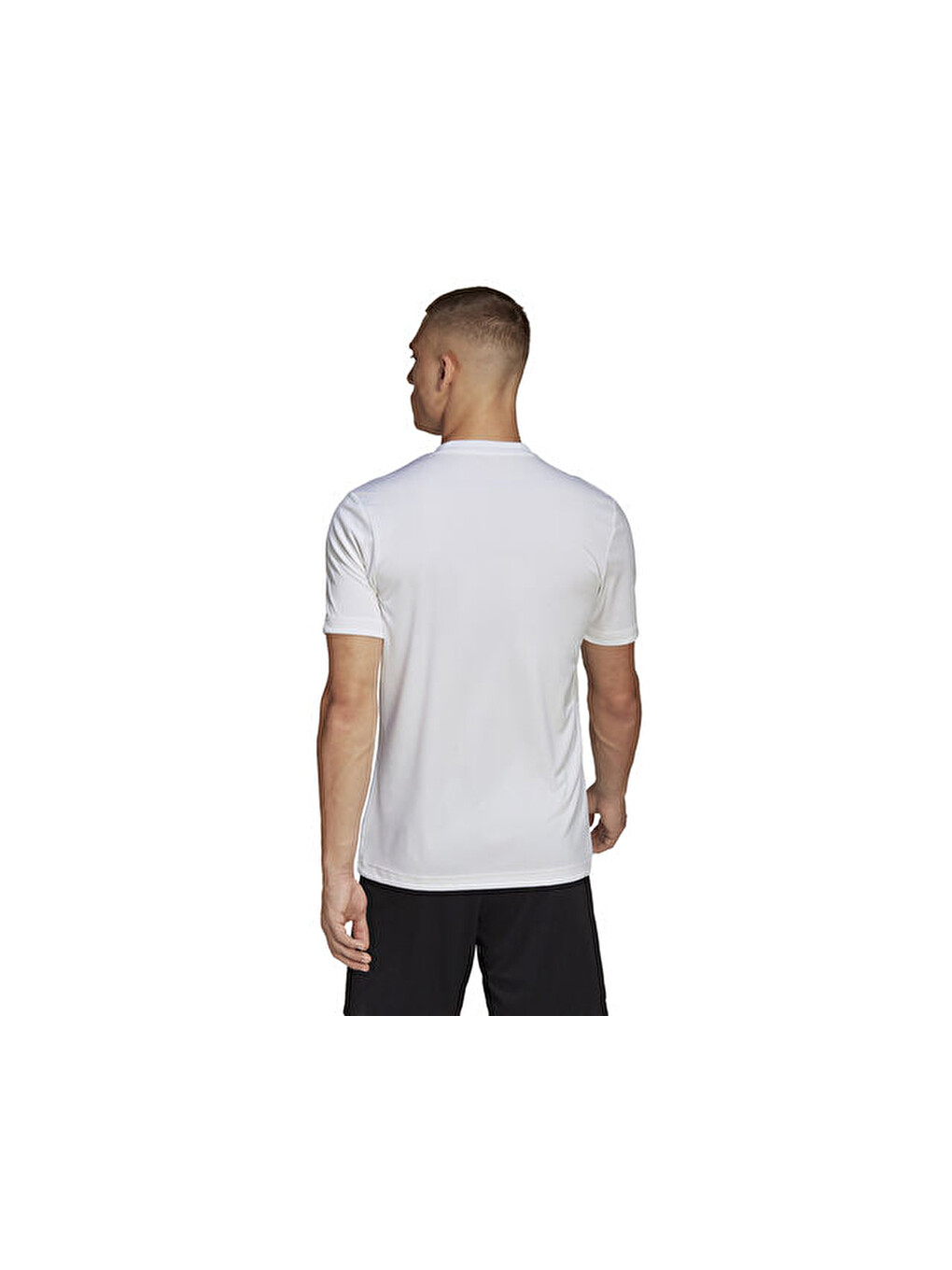 Ent22 Jsy Erkek Futbol Forması Hc5071 Beyaz-3