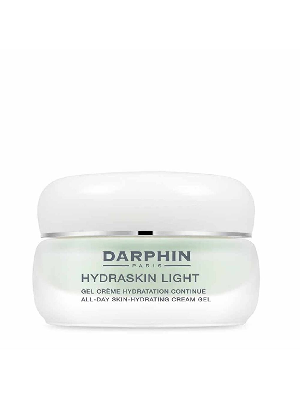 Hydraskin Light Cream Gel 50ml