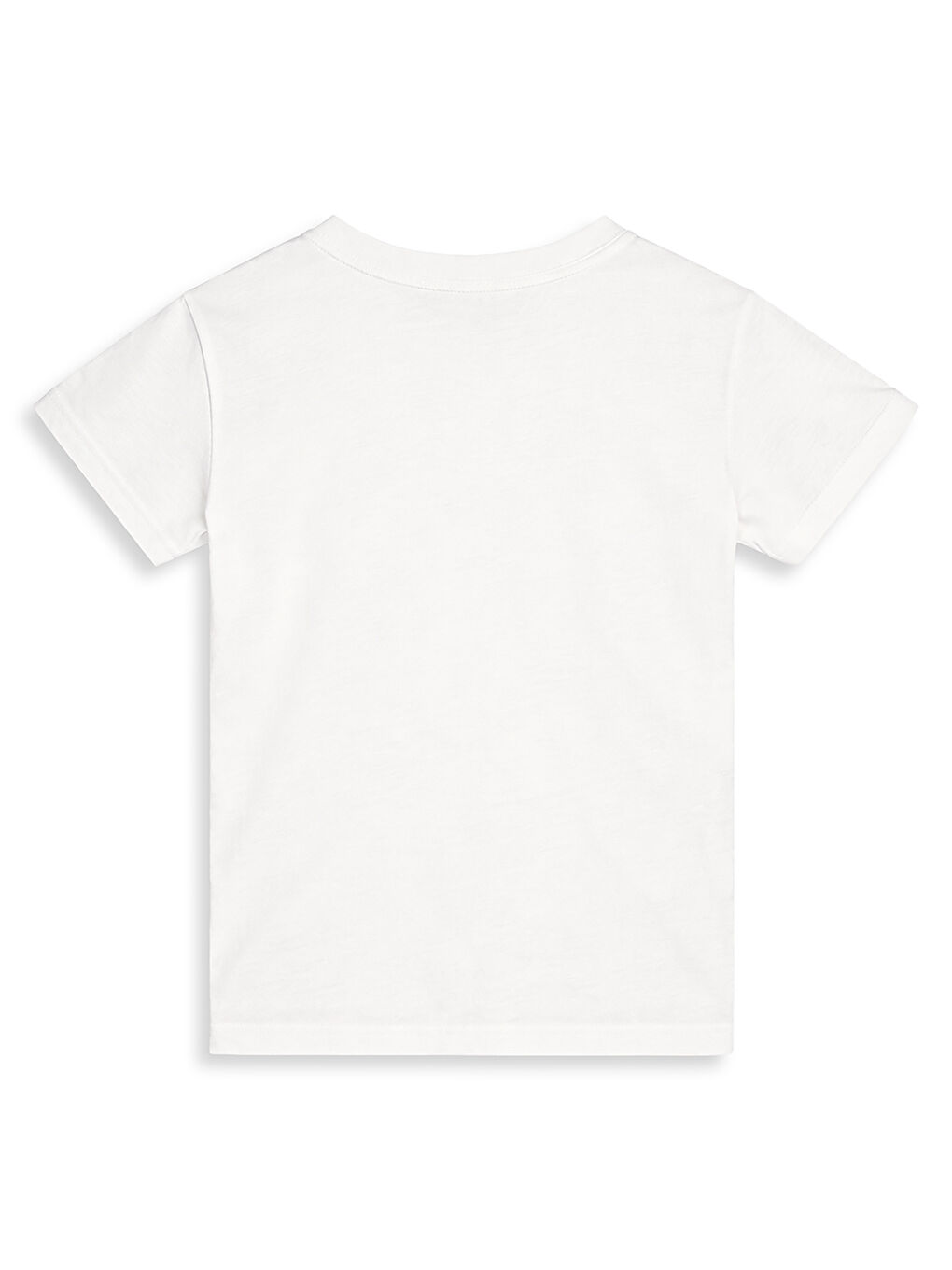 Kahverengi Erkek Çocuk Takım Motosiklet T-Shirt Ve Çizgili Keten Görünümlü Yazlık Pantolon-6