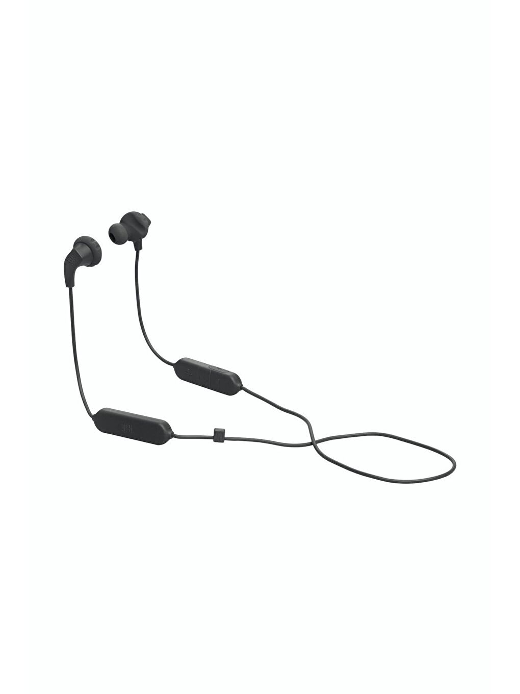 Endurance Run2 Bt Kulaklık