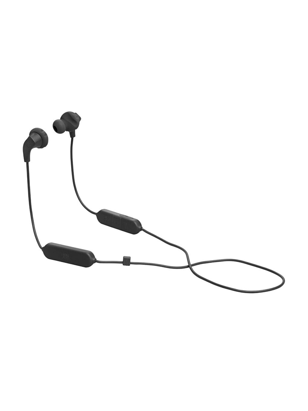 Endurance Run2 Bt Kulaklık-2