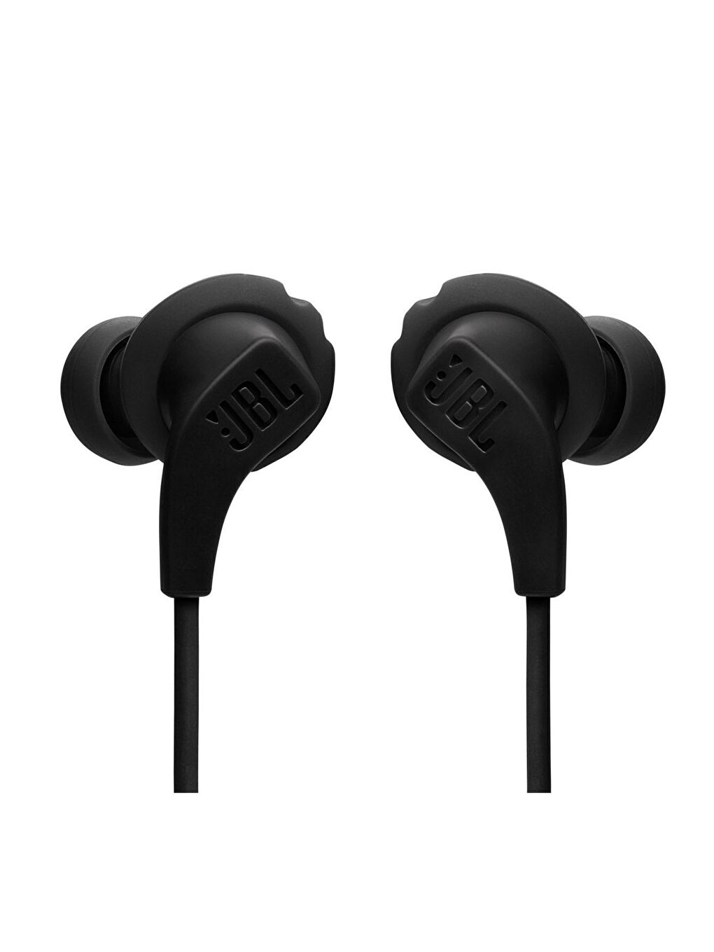 Endurance Run2 Bt Kulaklık-3