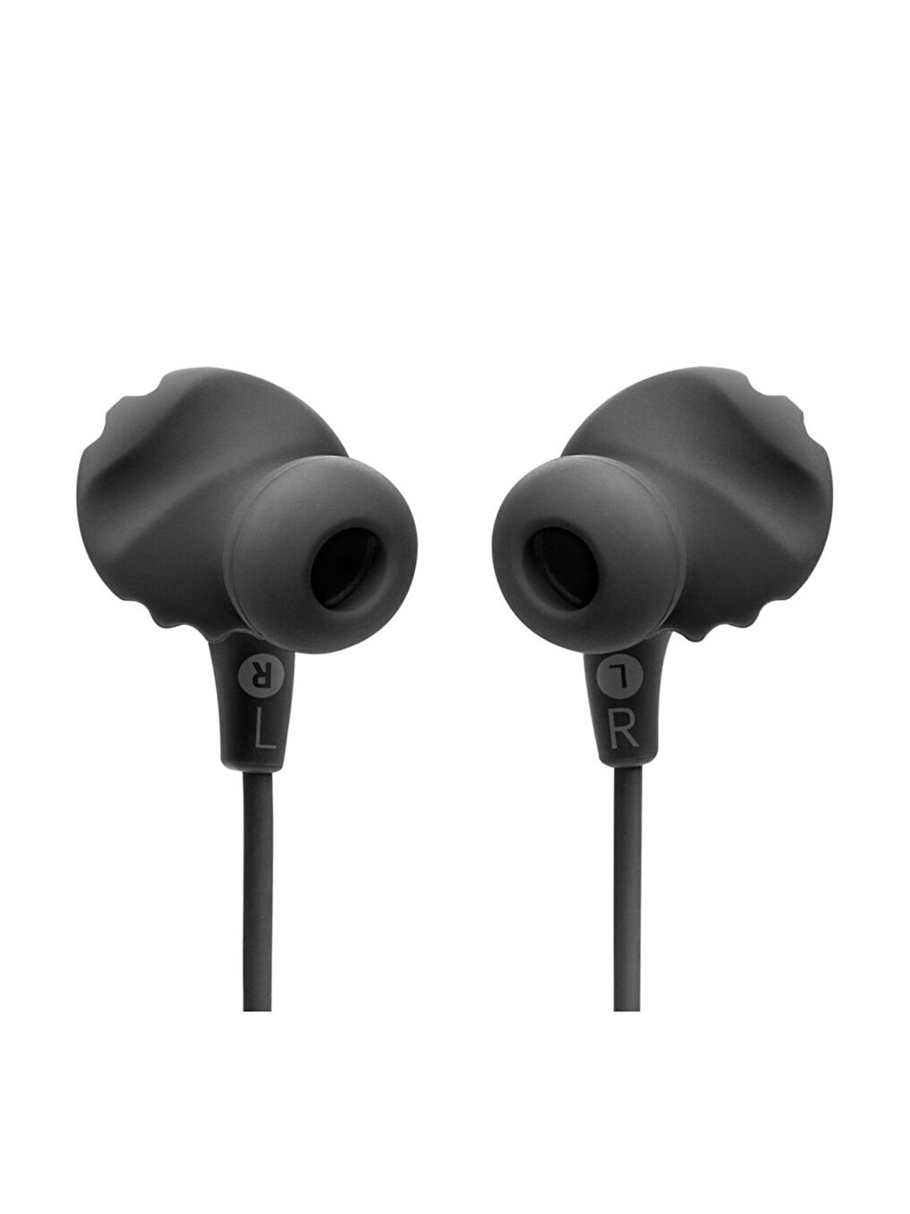 Endurance Run2 Bt Kulaklık-4