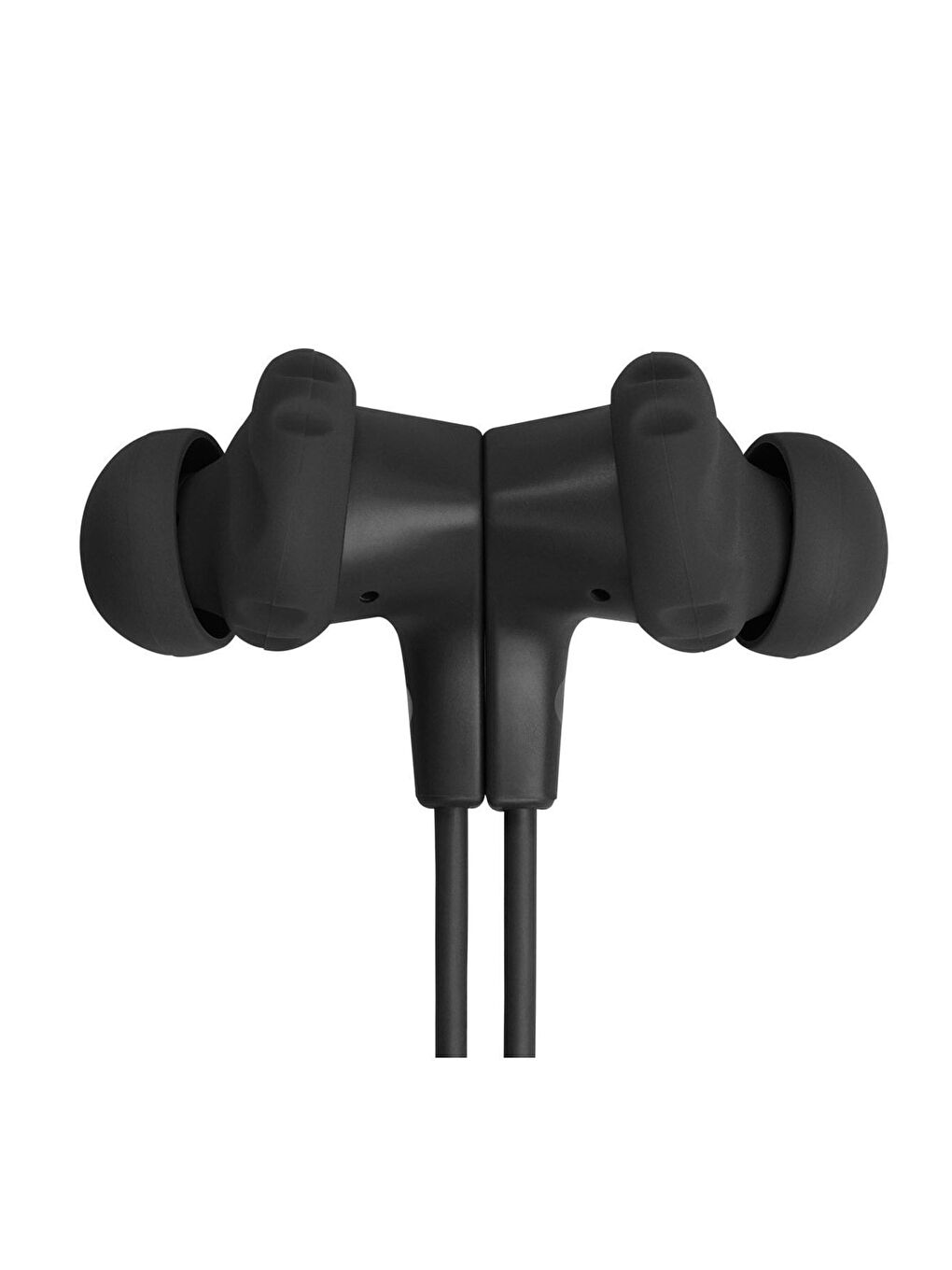 Endurance Run2 Bt Kulaklık-5