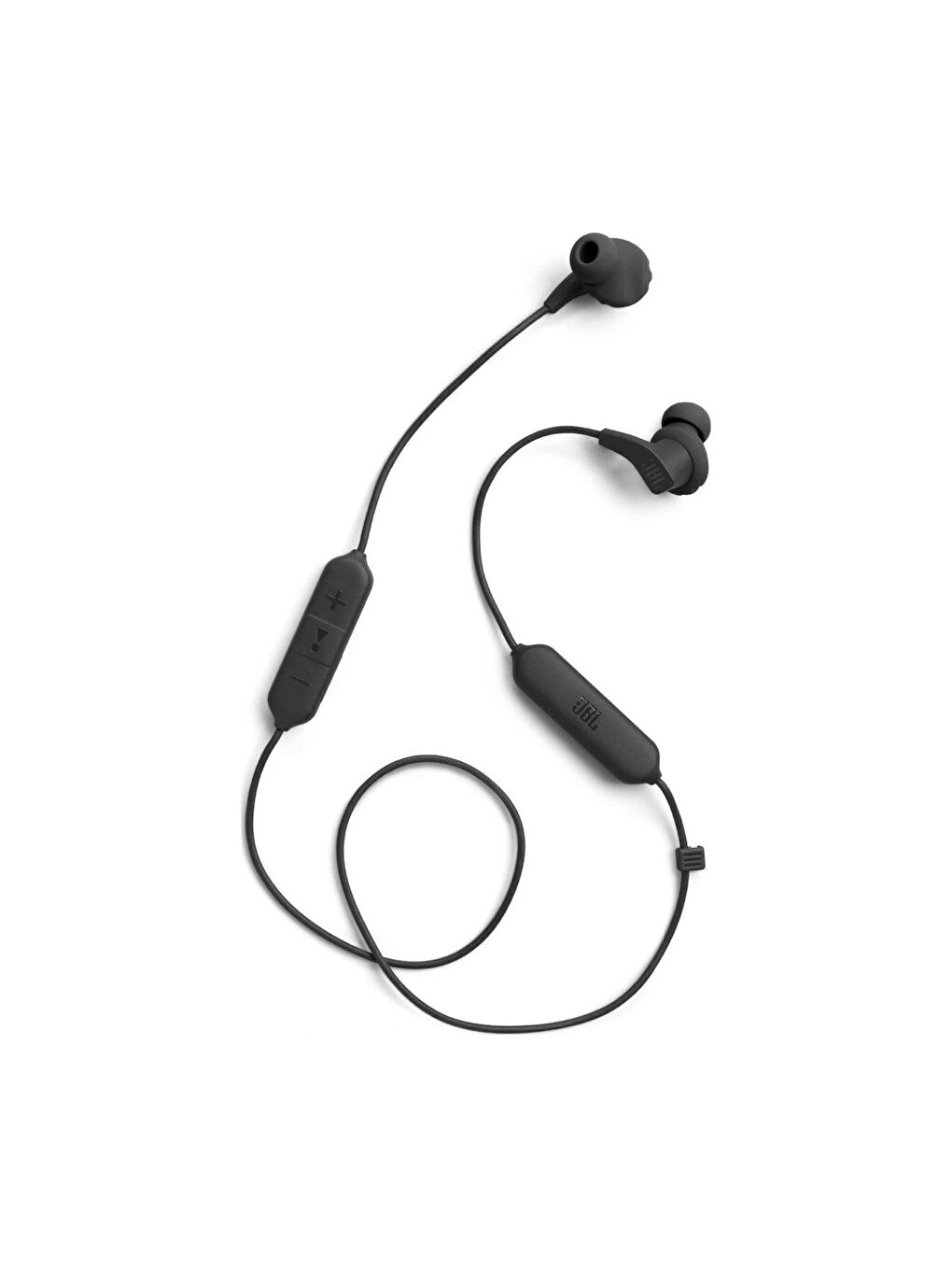 Endurance Run2 Bt Kulaklık-6