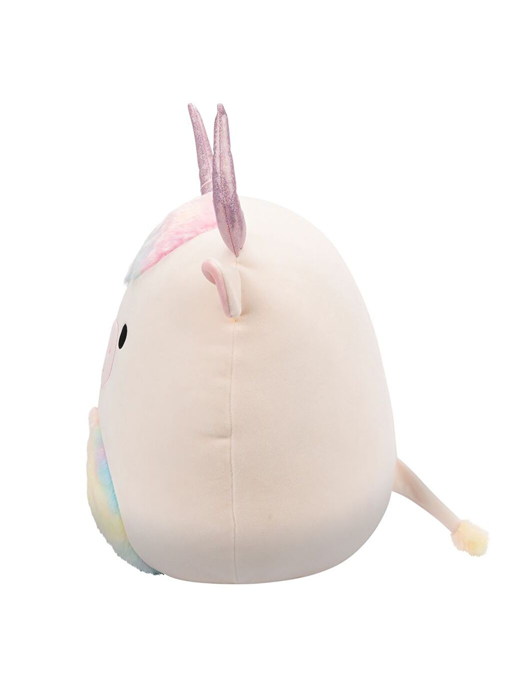 Highland Sığırı Dagnus 36cm SQCR06717-2