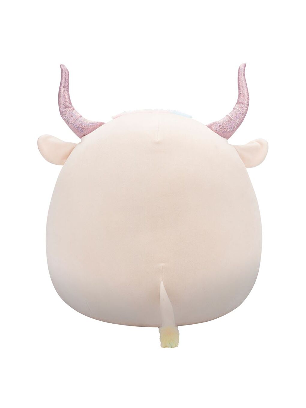 Highland Sığırı Dagnus 36cm SQCR06717-3