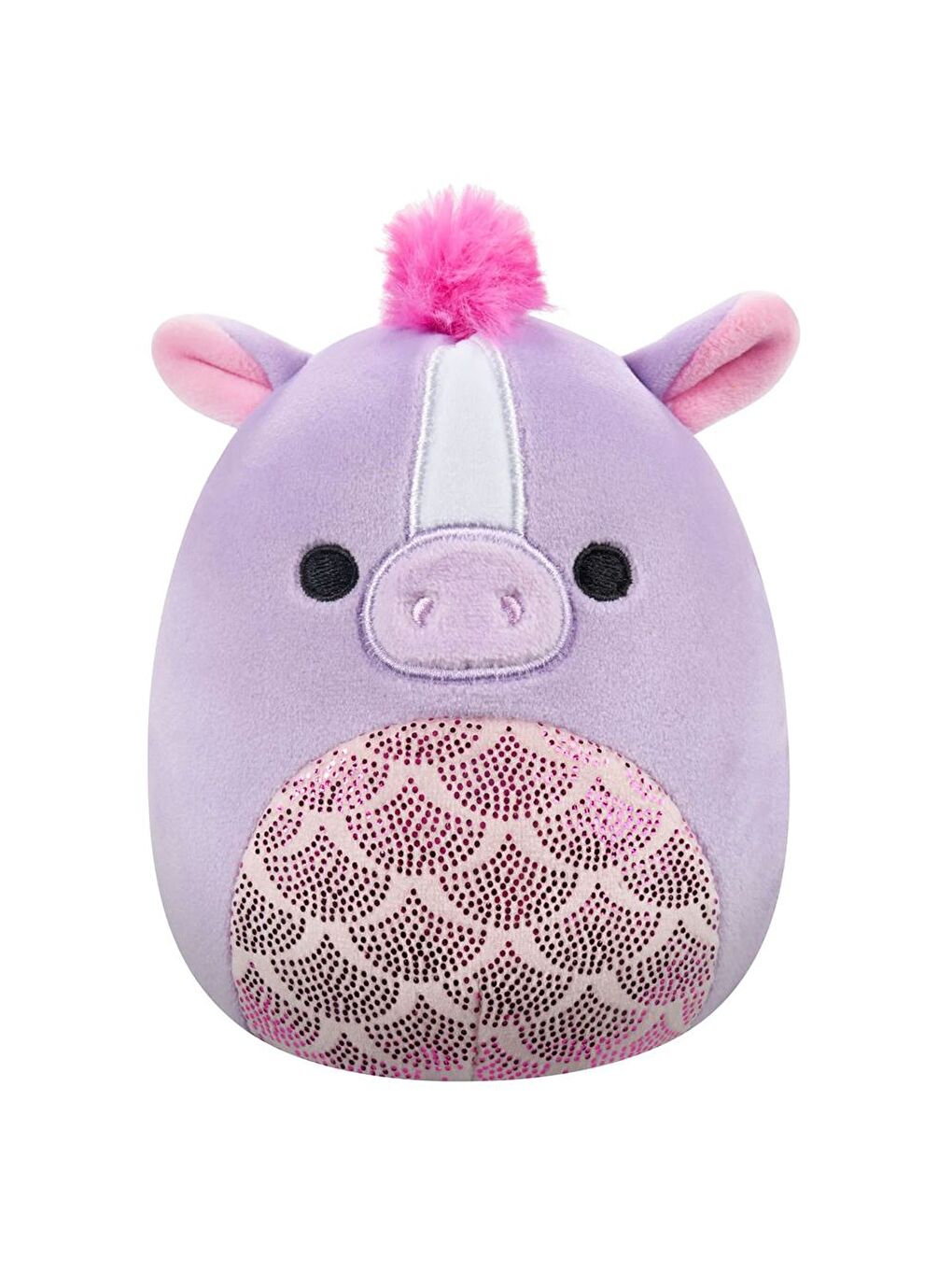 Denizatı Quayn 13cm SQCR05607