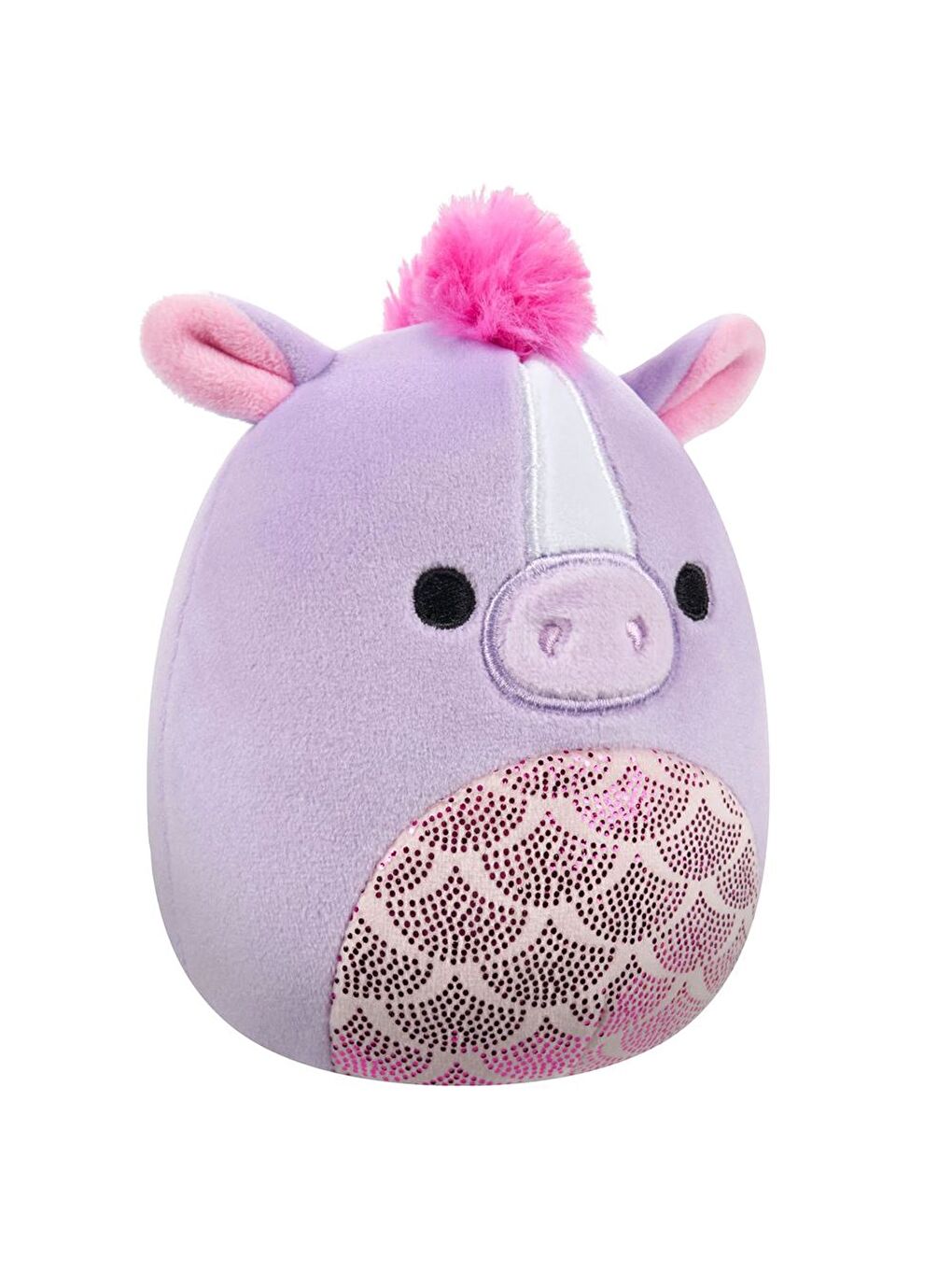 Denizatı Quayn 13cm SQCR05607-1