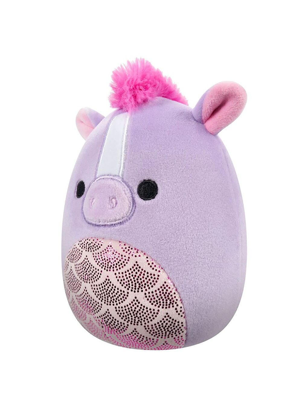 Denizatı Quayn 13cm SQCR05607-2