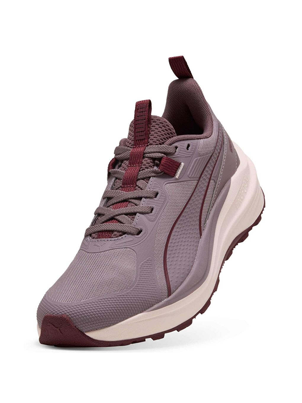 Pembe Flare Pro TRAIL UNISEX Koşu Ayakkabısı-4