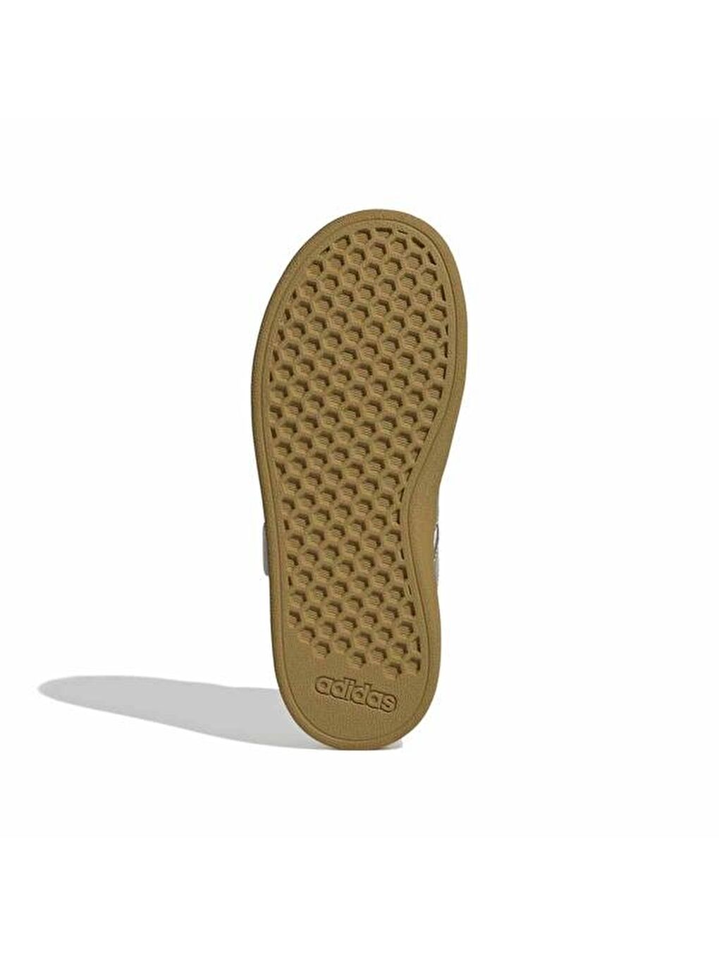 Karışık Droids Star Wars Grand Court Çocuk Sneaker-4