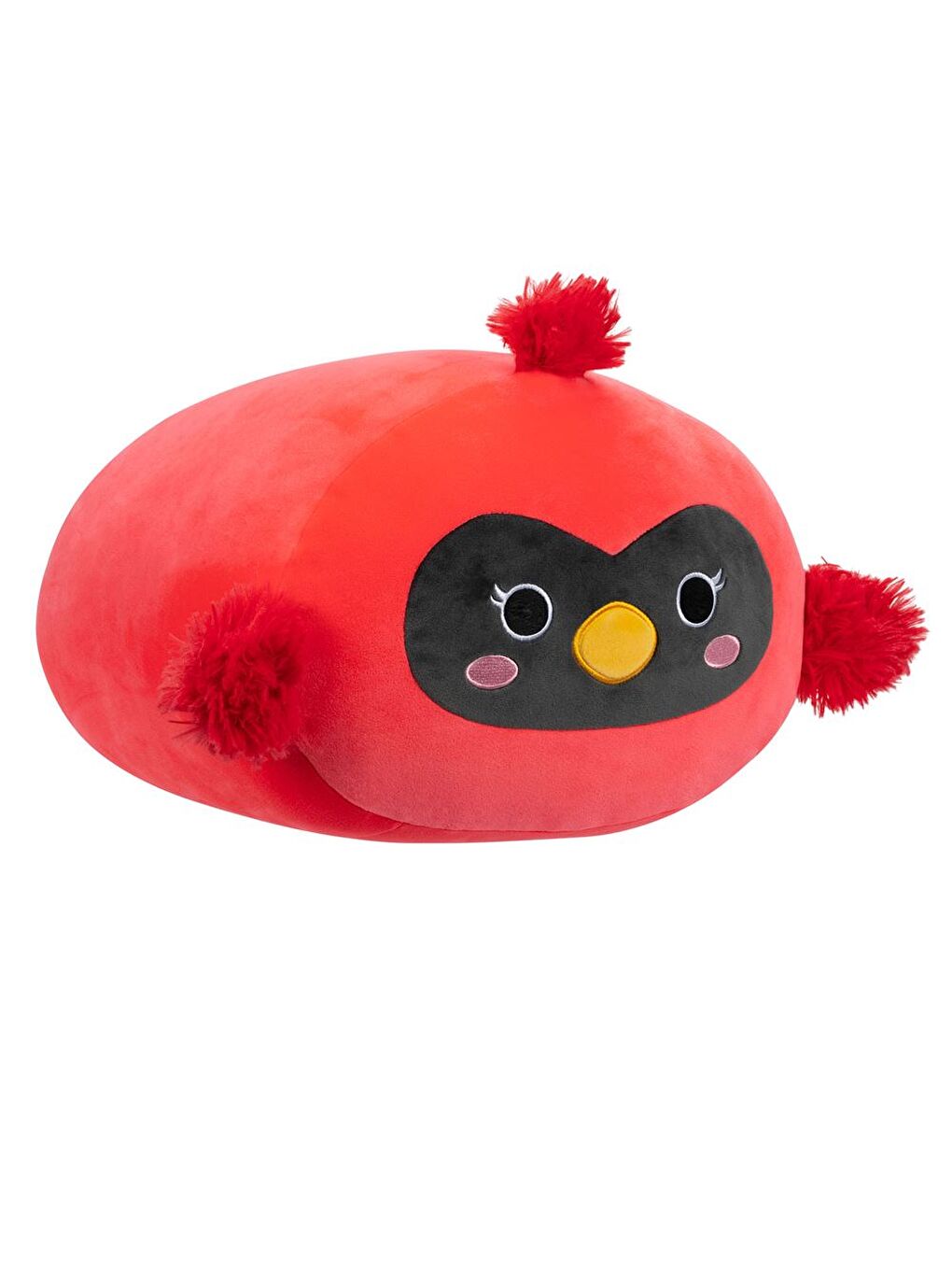 Stackables Kardinal Kuşu Cazlan 30cm SQCR04194-1