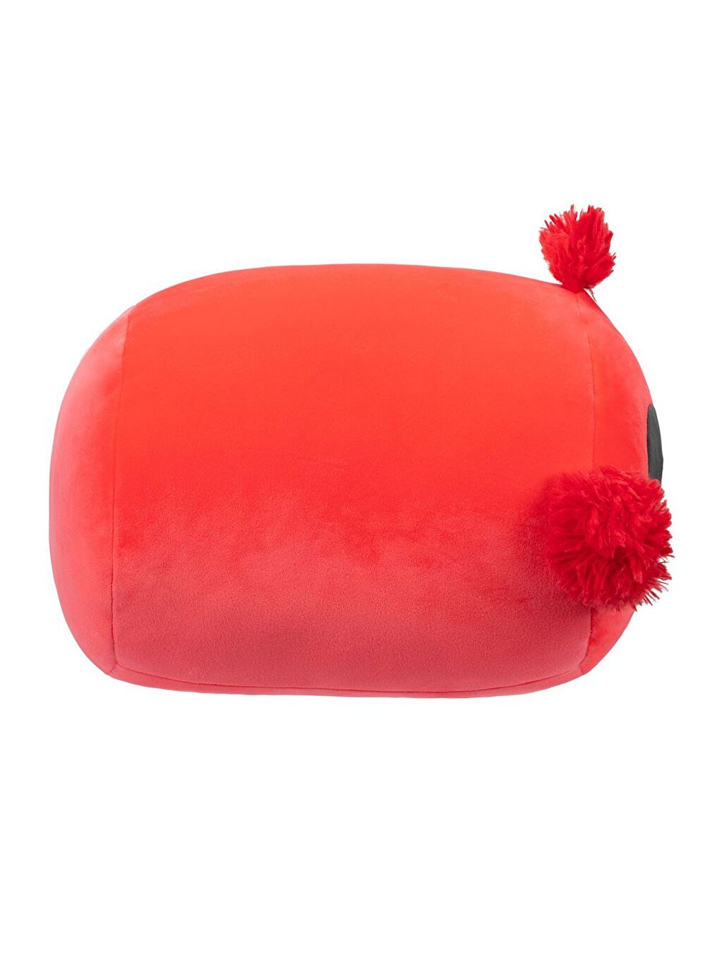 Stackables Kardinal Kuşu Cazlan 30cm SQCR04194-2