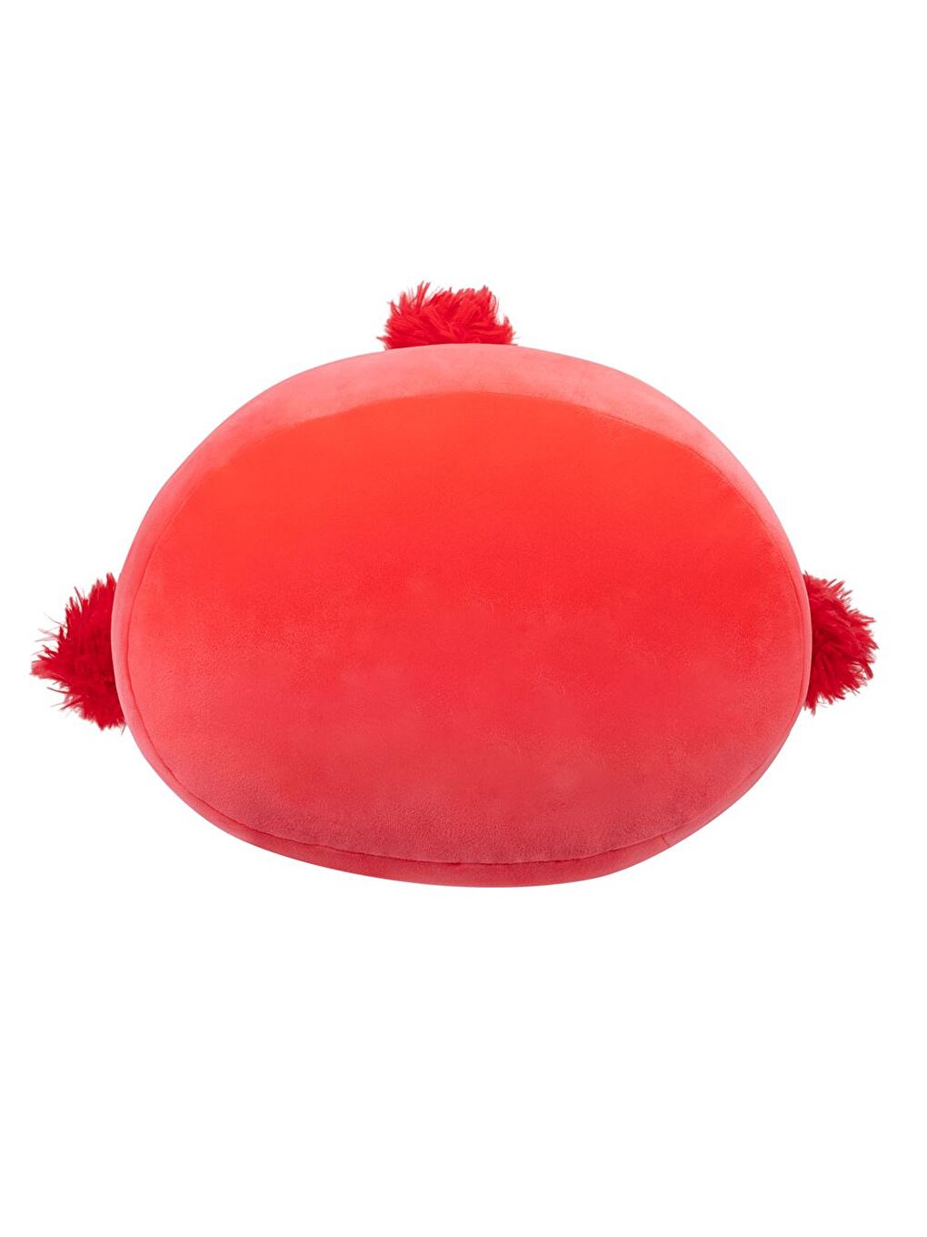 Stackables Kardinal Kuşu Cazlan 30cm SQCR04194-3