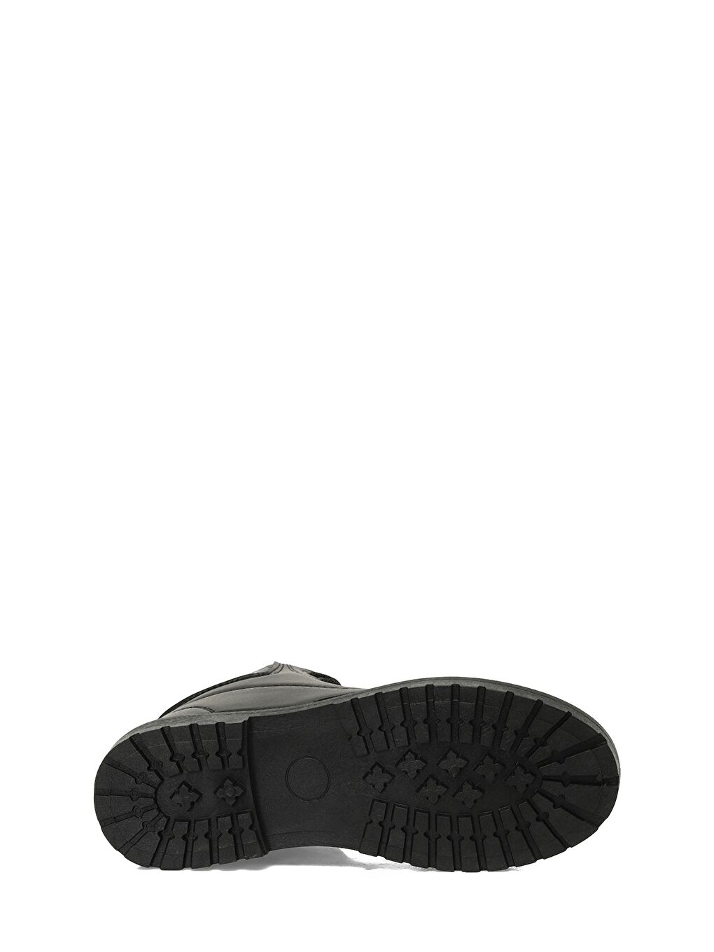 SWIP.G4PR Siyah Erkek Çocuk Worker Bot-5