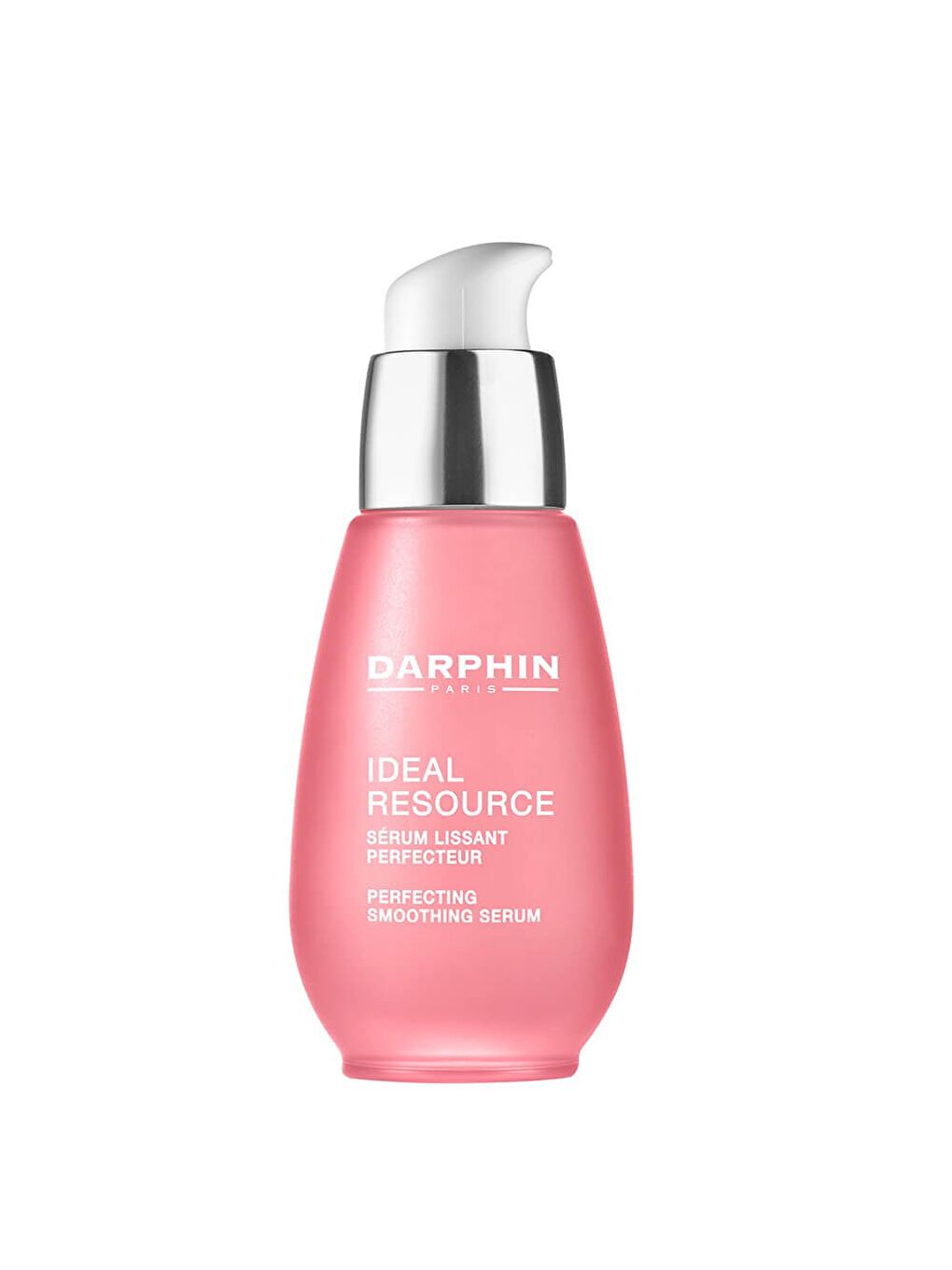 Ideal Resource Serum 30ml