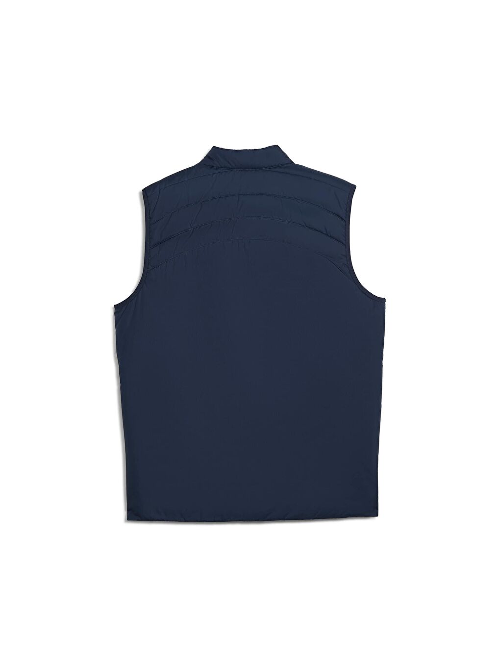 Lacivert Fenerbahçe S.K. Erkek Yelek-5