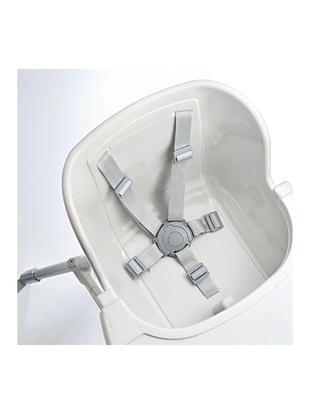 Mama Sandalyesi Kum Beji-2