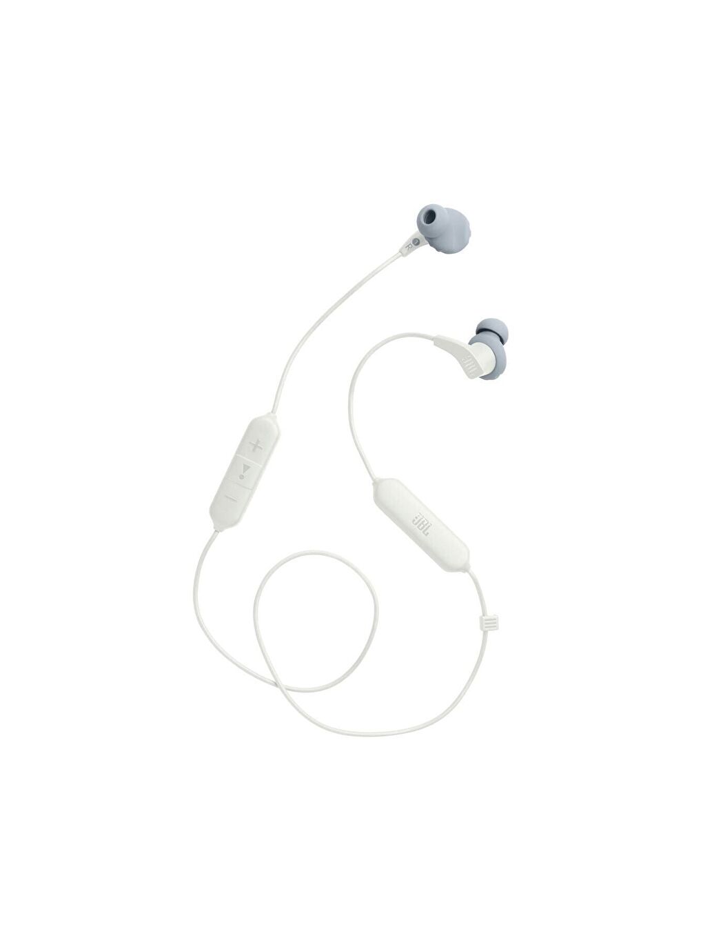 Endurance Run2 Bt Kulaklık