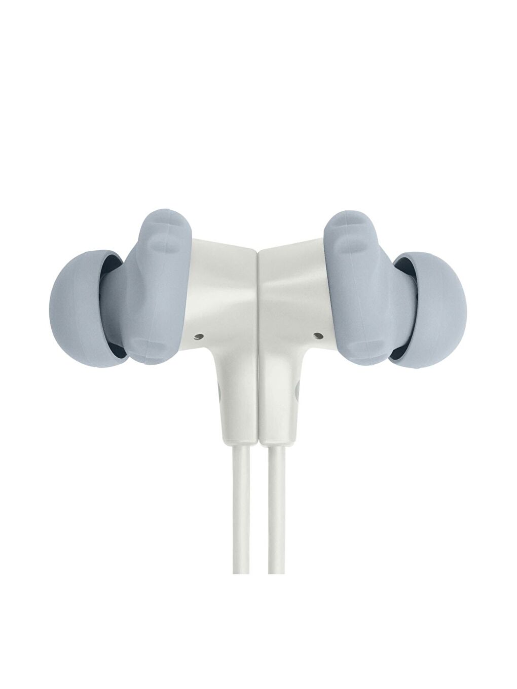 Endurance Run2 Bt Kulaklık-2