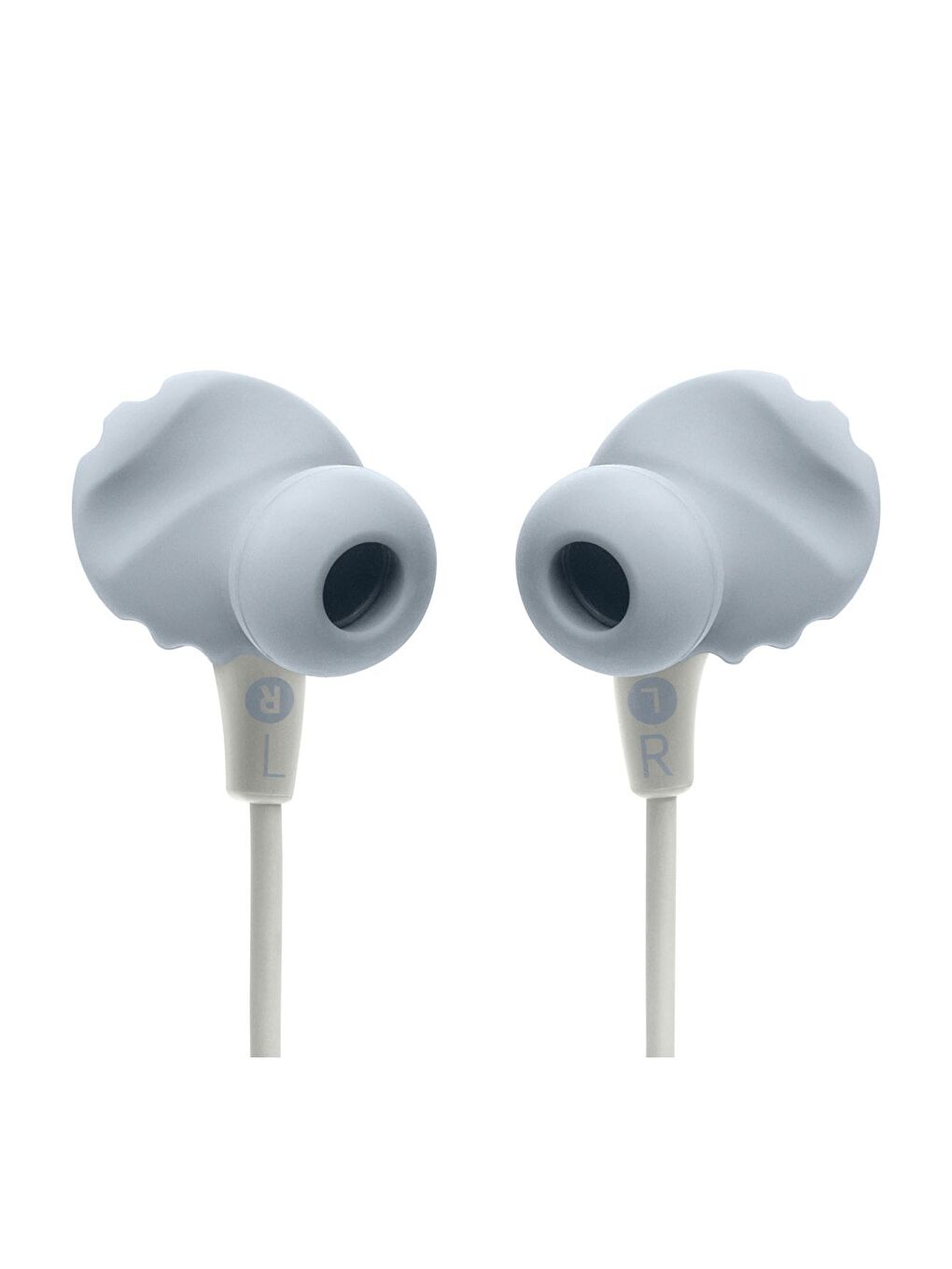 Endurance Run2 Bt Kulaklık-3