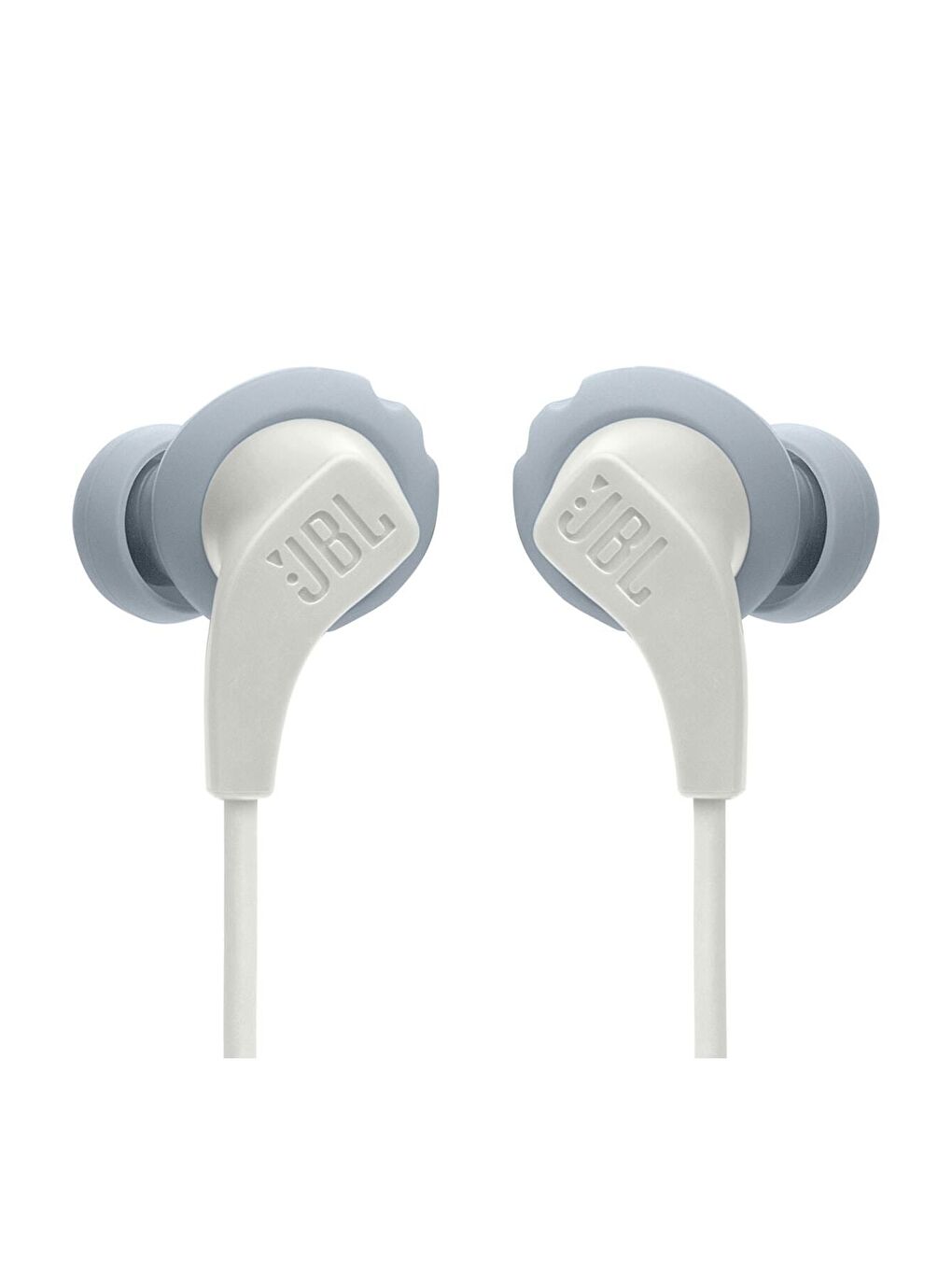 Endurance Run2 Bt Kulaklık-4