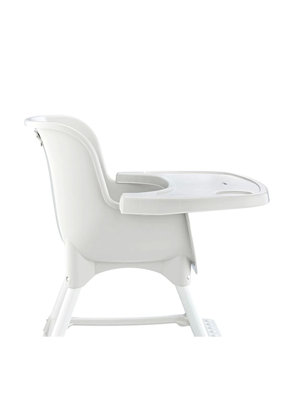 Mama Sandalyesi Kum Beji-4