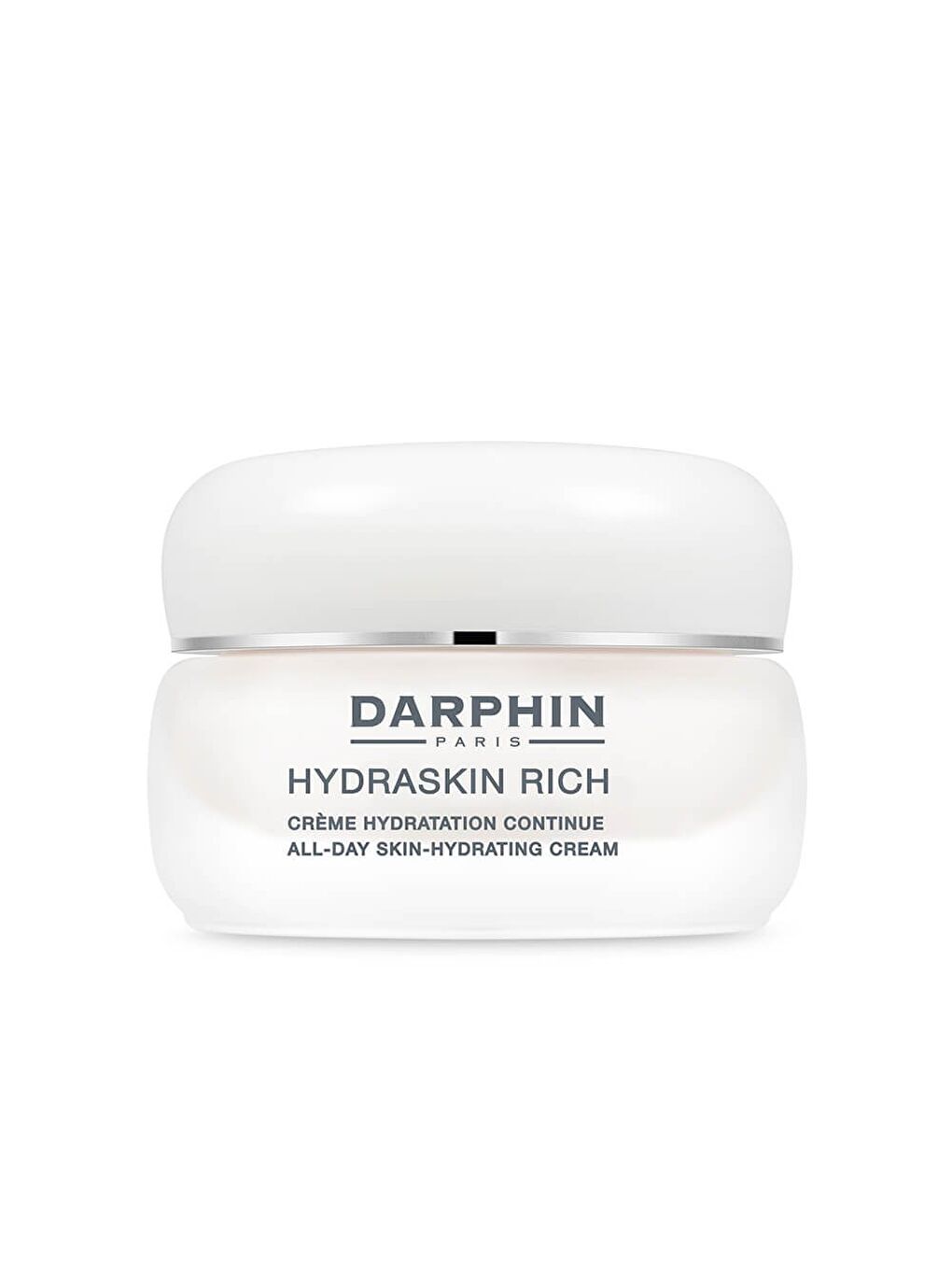 Hydraskin Rich Cream 50ml