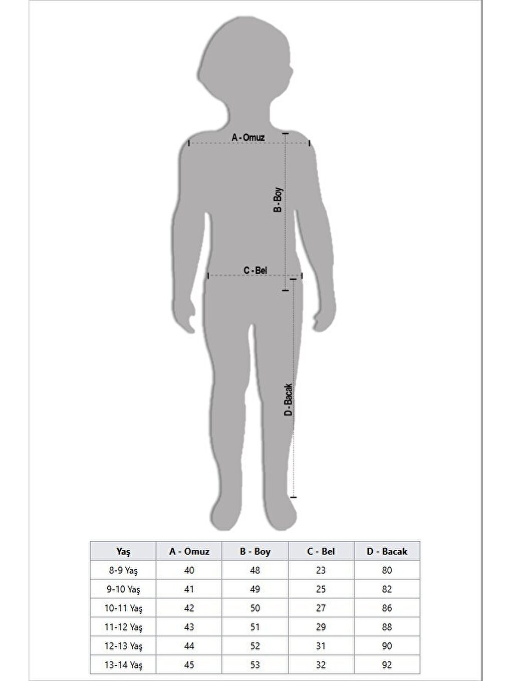 Kırmızı Şerit Detaylı Geniş Paça Nakışlı Kız Oversize Eşofman Takımı 23454-4