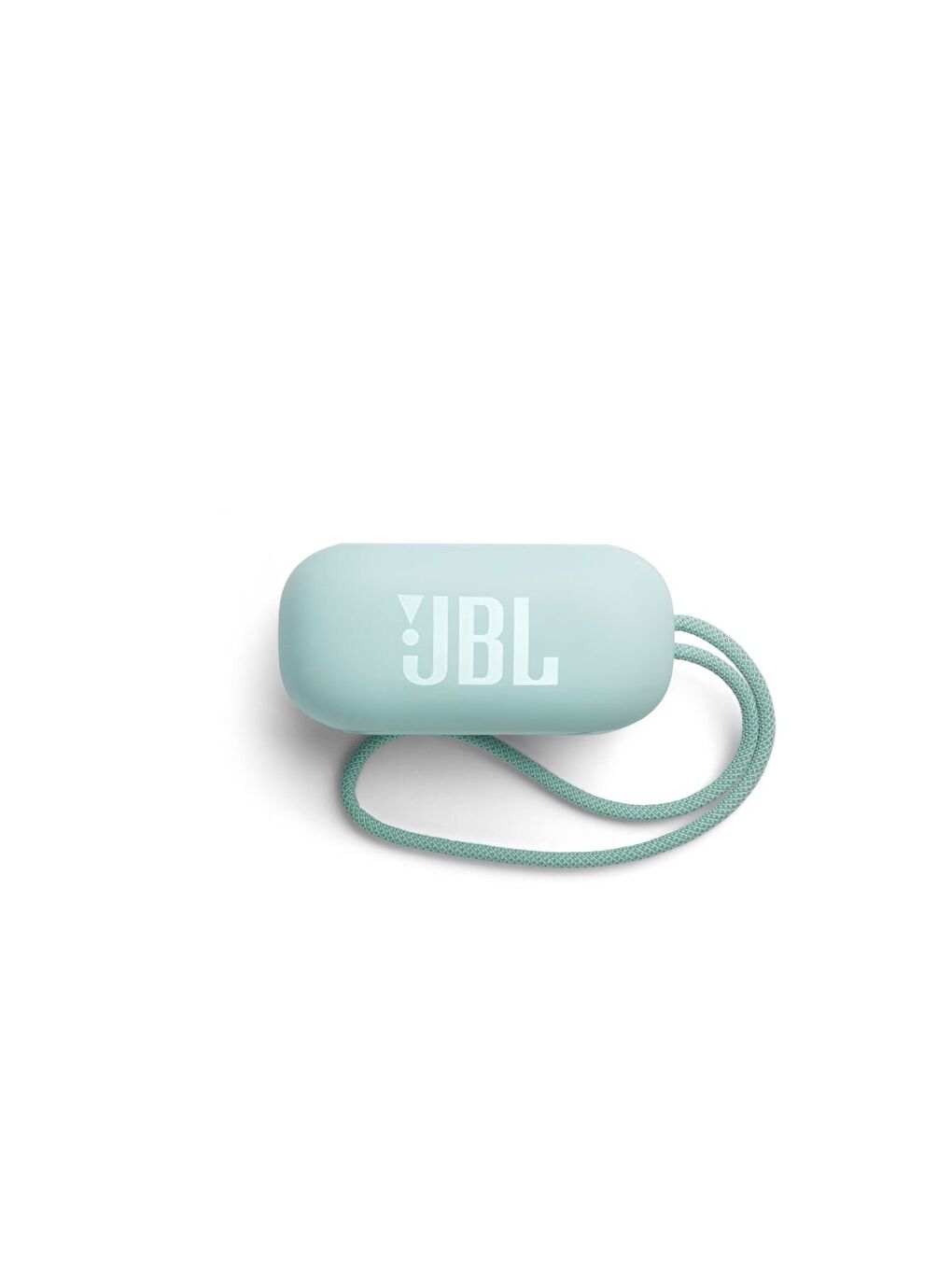 Reflect Aero TWS Kablosuz Kulak İçi Bluetooth Kulaklık Mint-2