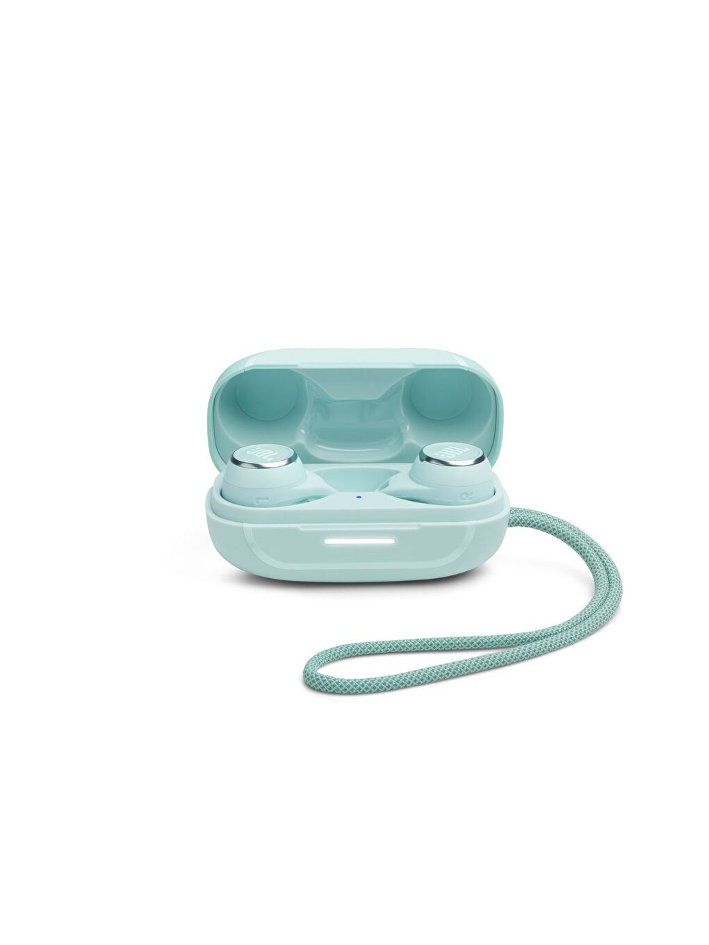 Reflect Aero TWS Kablosuz Kulak İçi Bluetooth Kulaklık Mint-4