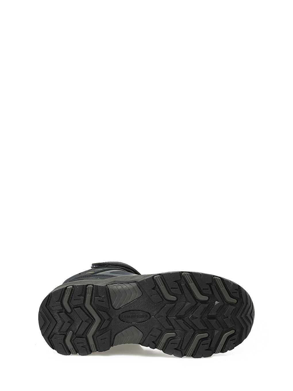 PIKA HI 5PR Lacivert Erkek Çocuk Outdoor Bot-5