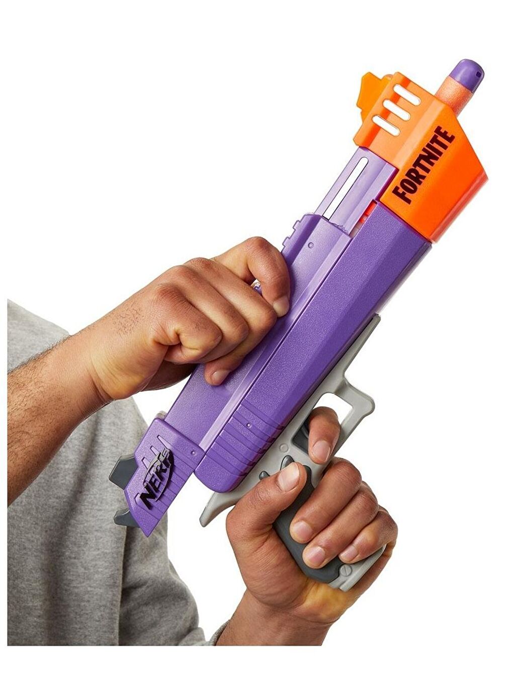 Fortnite HC-E Mega E7515-2