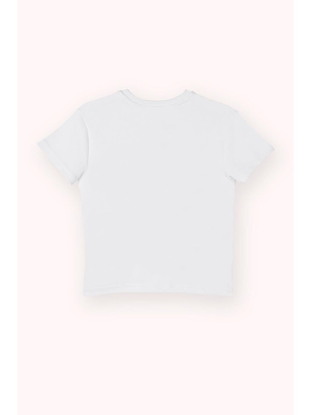 Erkek Çocuk Kayık Desenli Pijama Takım Lacivert