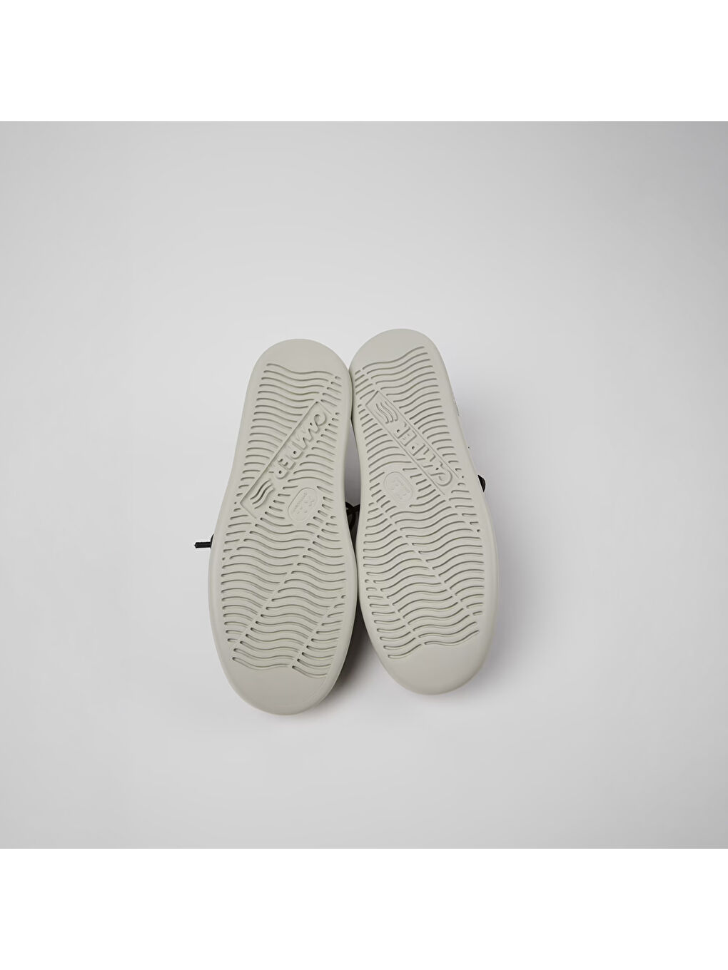 Erkek Lacivert Loafer Ayakkabı K101073-006 Runner Four Blue-4