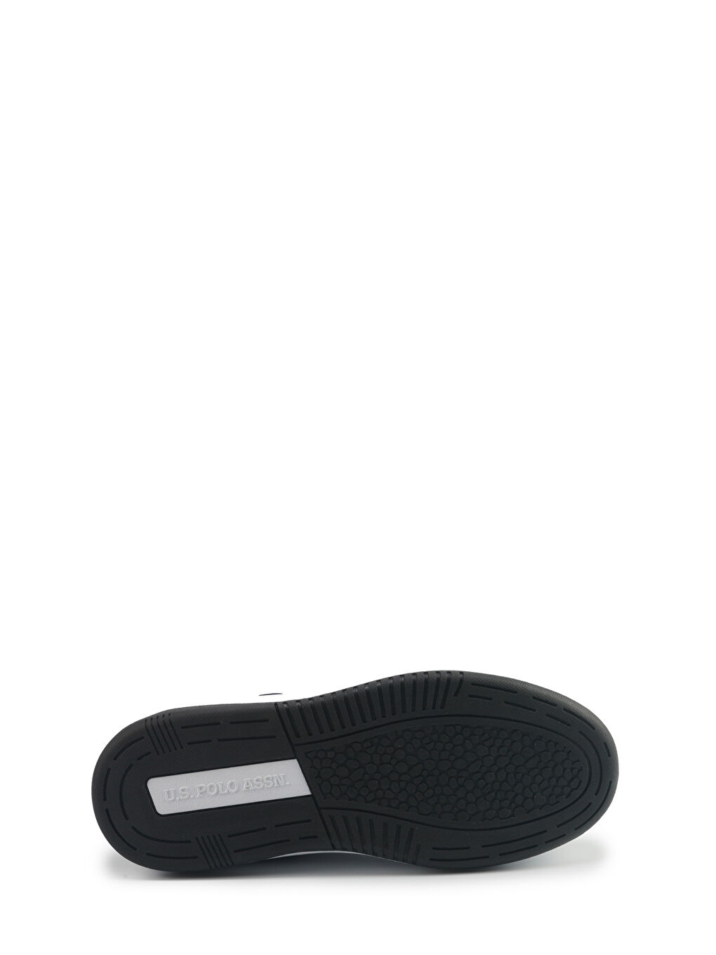 PAMELY 5PR Beyaz Kadın Sneaker-3