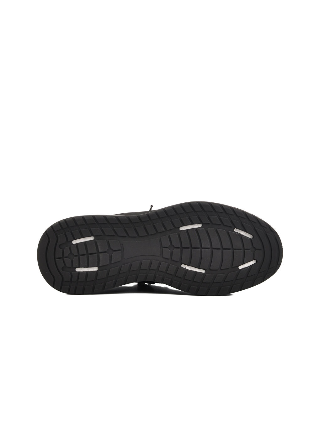 Haki Hakiki Deri Erkek Casual Ayakkabı 24K500-1 M-4