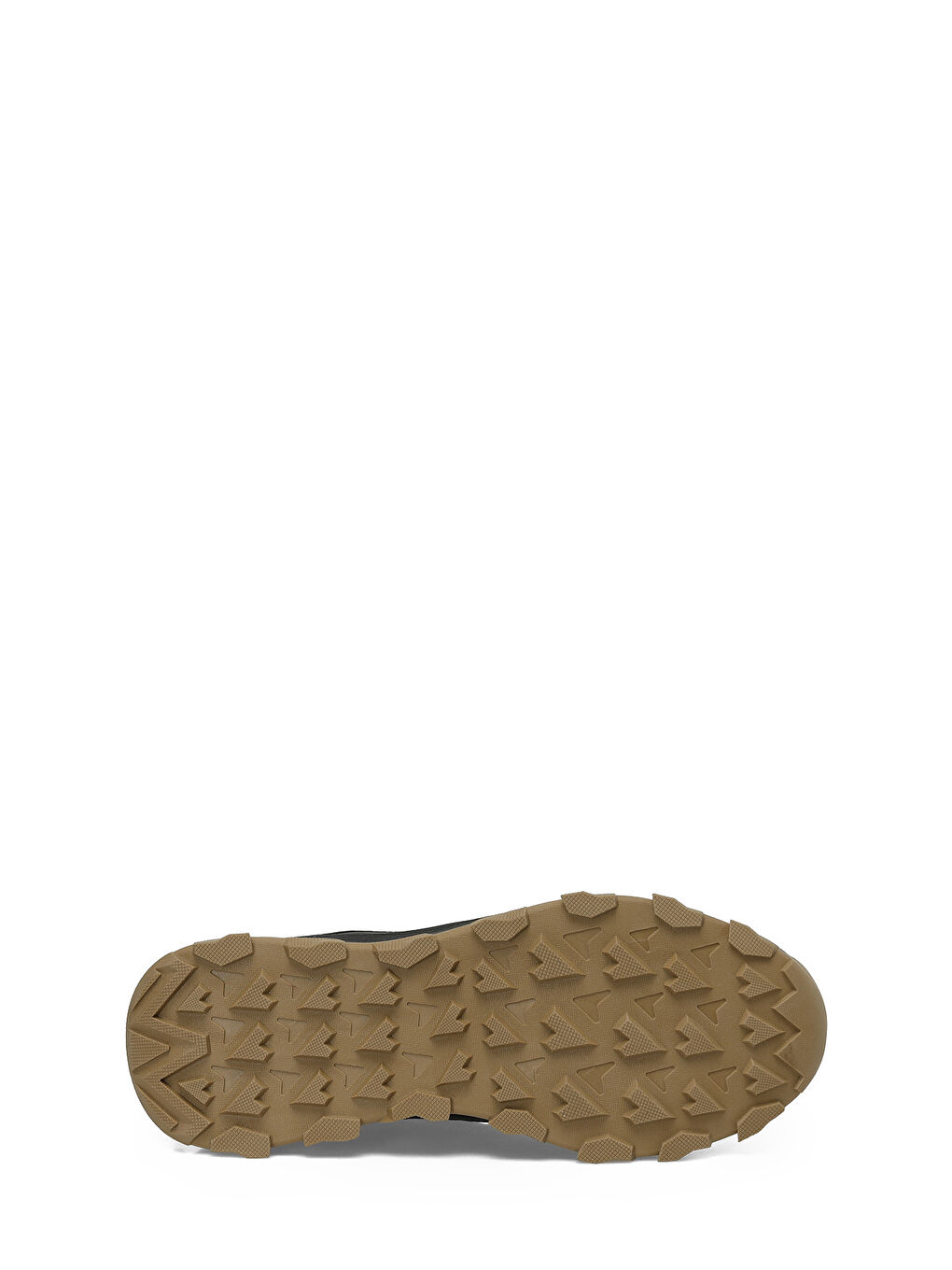 Bej TAUT 5PR Kum Erkek Outdoor-5